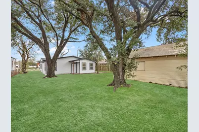 1217 Randall Street, Pasadena, TX 77506 - Photo 16