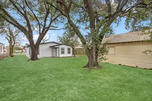 1217 Randall St, Pasadena, TX 77506 - Photo 16