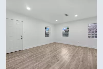 1217 Randall Street, Pasadena, TX 77506 - Photo 4