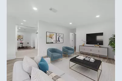 1217 Randall Street, Pasadena, TX 77506 - Photo 2