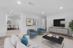 1217 Randall St, Pasadena, TX 77506 - Photo 2