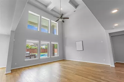 11 Winter Thicket Place, The Woodlands, TX 77375 - Photo 6