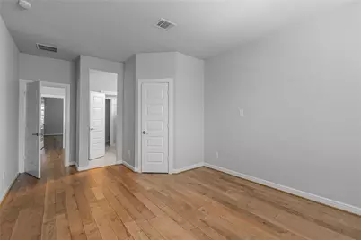 11 Winter Thicket Place, The Woodlands, TX 77375 - Photo 32