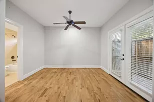 6021 Hamman St, Houston, TX 77007 - Photo 18