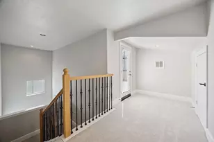 6021 Hamman St, Houston, TX 77007 - Photo 20