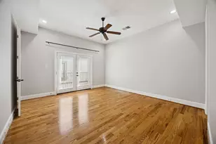 6021 Hamman St, Houston, TX 77007 - Photo 10