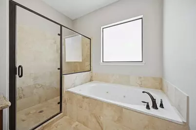 6021 Hamman Street, Houston, TX 77007 - Photo 12