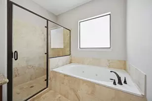 6021 Hamman St, Houston, TX 77007 - Photo 12