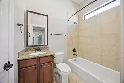 6021 Hamman Street, Houston, TX 77007 - Photo 16