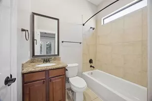 6021 Hamman St, Houston, TX 77007 - Photo 16