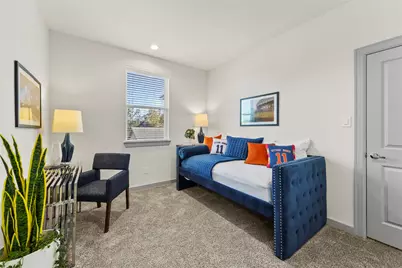 9815 Fulton Park Lane, Houston, TX 77076 - Photo 14