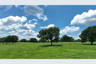 0 Wellman Road, Washington, TX 77880 - Photo 44