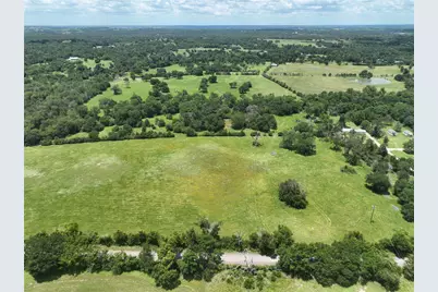 0 Wellman Road, Washington, TX 77880 - Photo 28