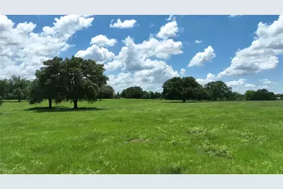 0 Wellman Road, Washington, TX 77880 - Photo 42