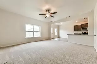 1123 Rare Fancy Dr, Iowa Colony, TX 77583 - Photo 4