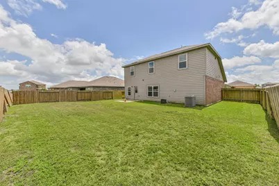 1123 Rare Fancy Drive, Iowa Colony, TX 77583 - Photo 26