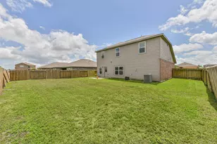 1123 Rare Fancy Dr, Iowa Colony, TX 77583 - Photo 26