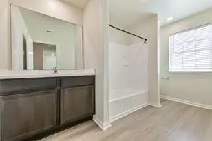 1123 Rare Fancy Dr, Iowa Colony, TX 77583 - Photo 30