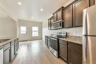 1123 Rare Fancy Dr, Iowa Colony, TX 77583 - Photo 10