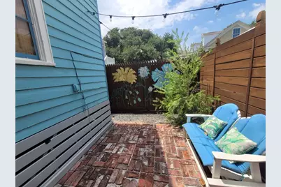 1409 Moody Street, Galveston, TX 77550 - Photo 18