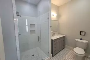 1409 Moody St, Galveston, TX 77550 - Photo 10