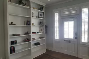 1409 Moody St, Galveston, TX 77550 - Photo 4