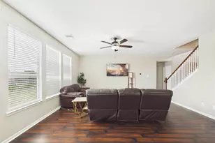 21719 Manitou Falls Ln, Katy, TX 77449 - Photo 22