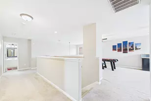 21719 Manitou Falls Ln, Katy, TX 77449 - Photo 34