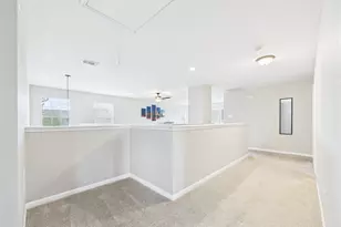 21719 Manitou Falls Ln, Katy, TX 77449 - Photo 50