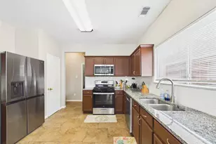 21719 Manitou Falls Ln, Katy, TX 77449 - Photo 26