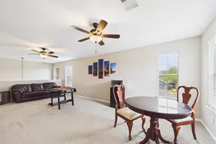 21719 Manitou Falls Ln, Katy, TX 77449 - Photo 30