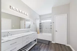 21719 Manitou Falls Ln, Katy, TX 77449 - Photo 40