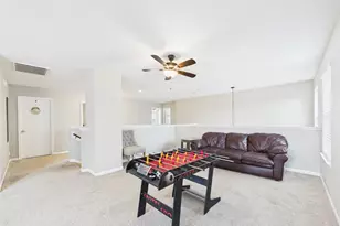 21719 Manitou Falls Ln, Katy, TX 77449 - Photo 32