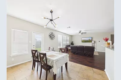 21719 Manitou Falls Lane, Katy, TX 77449 - Photo 24