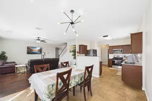 21719 Manitou Falls Ln, Katy, TX 77449 - Photo 26