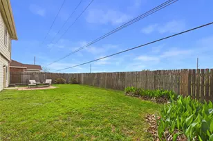 21719 Manitou Falls Ln, Katy, TX 77449 - Photo 38