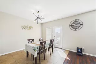 21719 Manitou Falls Ln, Katy, TX 77449 - Photo 12