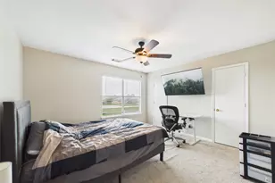 21719 Manitou Falls Ln, Katy, TX 77449 - Photo 36