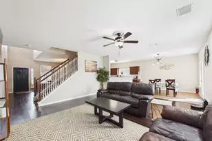 21719 Manitou Falls Ln, Katy, TX 77449 - Photo 24