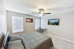 21719 Manitou Falls Ln, Katy, TX 77449 - Photo 48