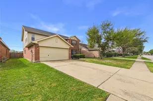 21719 Manitou Falls Ln, Katy, TX 77449 - Photo 16