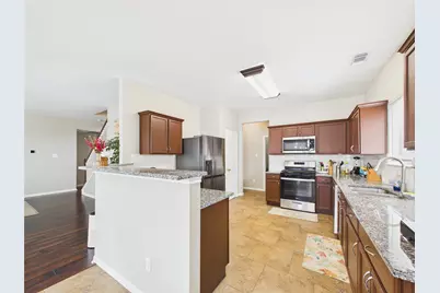 21719 Manitou Falls Lane, Katy, TX 77449 - Photo 14