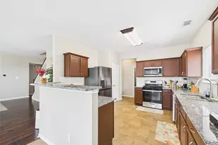 21719 Manitou Falls Ln, Katy, TX 77449 - Photo 14