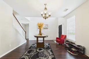 21719 Manitou Falls Ln, Katy, TX 77449 - Photo 10