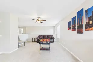 21719 Manitou Falls Ln, Katy, TX 77449 - Photo 30