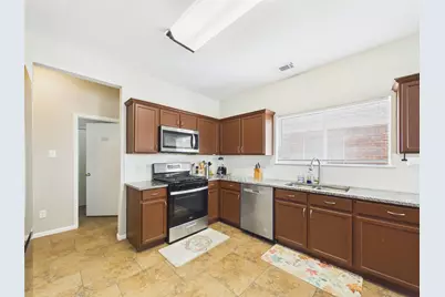 21719 Manitou Falls Lane, Katy, TX 77449 - Photo 44