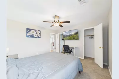 21719 Manitou Falls Lane, Katy, TX 77449 - Photo 34