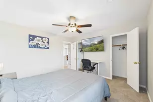 21719 Manitou Falls Ln, Katy, TX 77449 - Photo 34