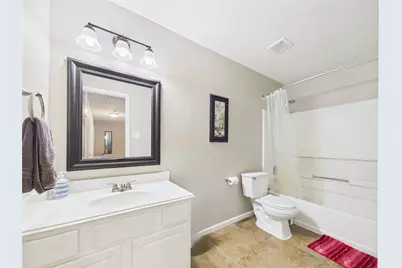 21719 Manitou Falls Lane, Katy, TX 77449 - Photo 36