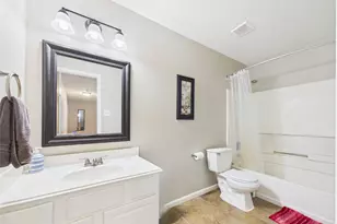 21719 Manitou Falls Ln, Katy, TX 77449 - Photo 36